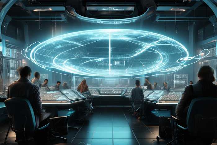 有关时间旅行的热门问题在线观看（有关时间旅行的热门问题在线观看完整版）