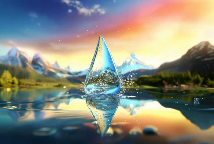 小水滴旅行记完整故事 小水滴旅行记完整故事视频