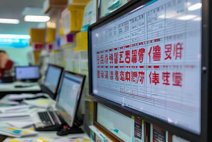 海南旅行社未买机票通报、海南旅行社未买机票通报怎么办