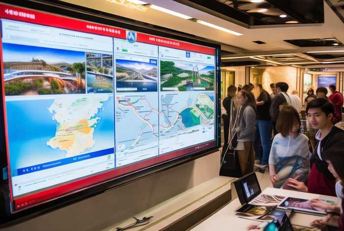 浙江省中国旅行社官网旅游产品；浙江省中国旅行社集团有限公司官网