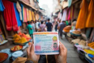 印度旅游签证；印度旅游签证可以呆多久