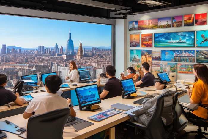 青年旅行社旅游团官网呼和浩特、青年旅行社旅游团官网呼和浩特客服电话 青年旅行社旅游团官网呼和浩特、青年旅行社旅游团官网呼和浩特客服电话