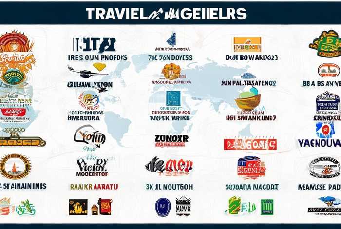 旅行社排名一览表,旅行社排名一览表图片 旅行社排名一览表,旅行社排名一览表图片