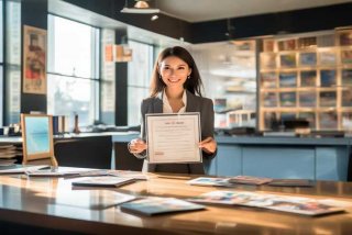 阳光旅行社是正规的吗；阳光旅行社是正规的吗可靠吗