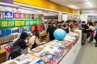 出国旅行社，出国旅行社报团旅游