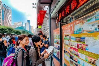 重庆青年旅行社靠谱吗 重庆青年旅行社旅游报价