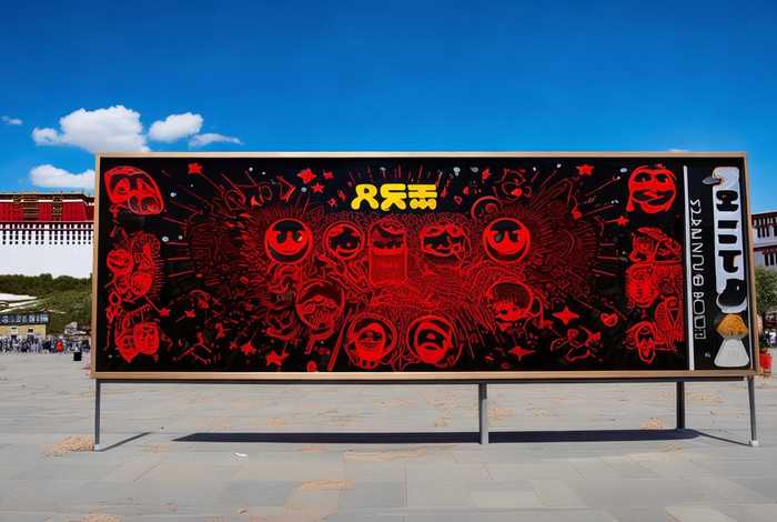 拉萨旅行社红黑榜2025 拉萨旅行社红黑榜2025年