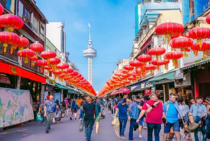 广州假日旅行社官网(广州假日旅行社官网地址) 广州假日旅行社官网(广州假日旅行社官网地址)