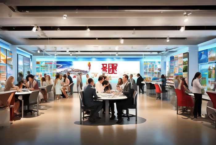 春秋旅行官网；春秋旅行社官方网站