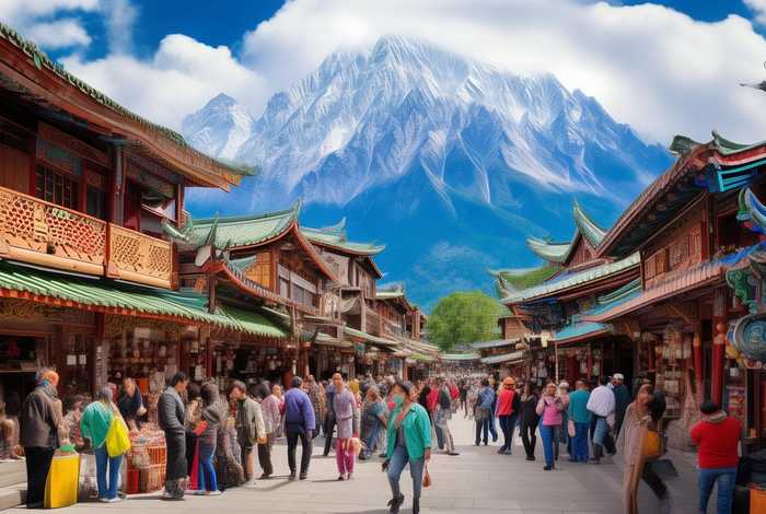 云南康辉旅行社官方网 - 云南康辉旅行社官方网站