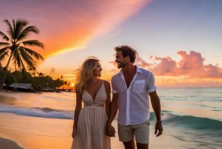 妻子的浪漫旅行第二季在线观看，妻子的浪漫旅行第二季在线观看免费