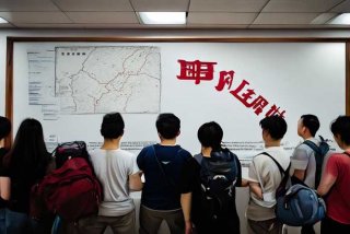 济宁旅行社处罚 济宁旅行社处罚公告