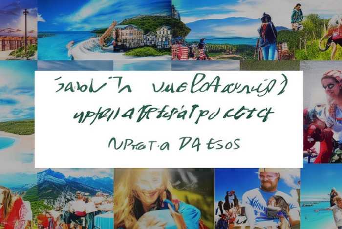 青年旅行社价目表 - 青年旅行社价目表最新 青年旅行社价目表 - 青年旅行社价目表最新