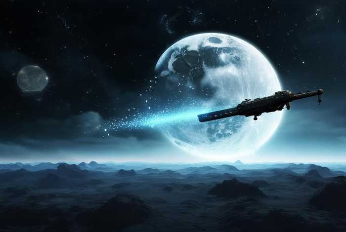 穿过月亮的旅行免费观看完整版电影（穿过月亮的旅行免费观看完整版电影国语）