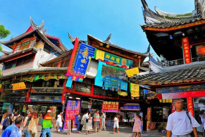 昆明海外旅行社；昆明海外旅行社宣威分社