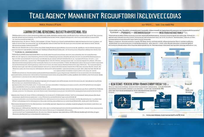 旅行社管理条例2022修订版全文 - 旅行社管理条例2022修订版全文解读 旅行社管理条例2022修订版全文 - 旅行社管理条例2022修订版全文解读