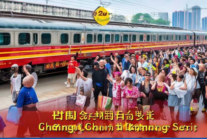 重庆中国国旅旅行社官网、重庆中国国旅旅行社官网东北专列16日游