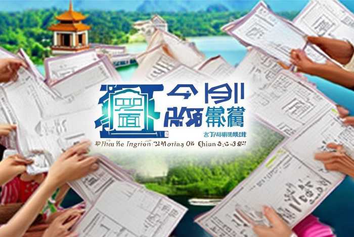 中国旅行社协会 - 中国旅行社协会会员名单