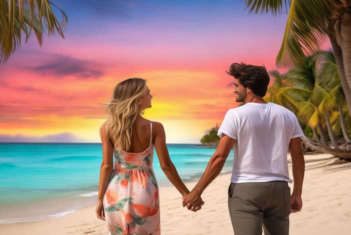 妻子的浪漫旅行第二季免费观看，妻子的浪漫旅行第二季免费观看网站