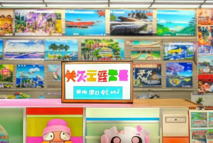 哈哈在旅行姓什么 哈哈旅游是什么旅行社