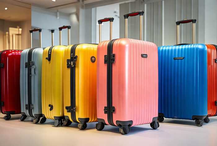 质量较好的旅行箱品牌,质量较好的旅行箱品牌排行榜 质量较好的旅行箱品牌,质量较好的旅行箱品牌排行榜