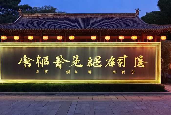 中旅国际旅行社地址电话 中旅国际旅行社地址电话是多少