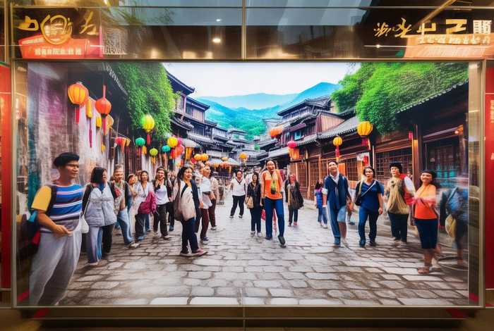 长沙旅行社跟团游；长沙旅行社跟团游 凤凰古城