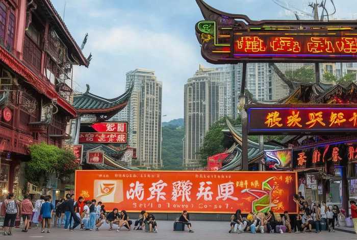 成都中国青年旅行社有限责任公司(成都中国青年旅行社有限责任公司电话) 成都中国青年旅行社有限责任公司(成都中国青年旅行社有限责任公司电话)