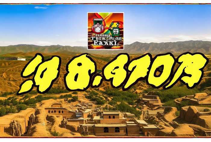 山西旅行社联系电话（山西旅行社联系电话是多少）