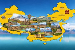 青海旅行社名录 青海旅行社名录查询