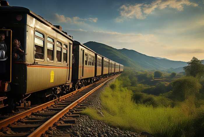 平绥沿线旅行记冰心 平绥沿线旅行记冰心武川 平绥沿线旅行记冰心 平绥沿线旅行记冰心武川