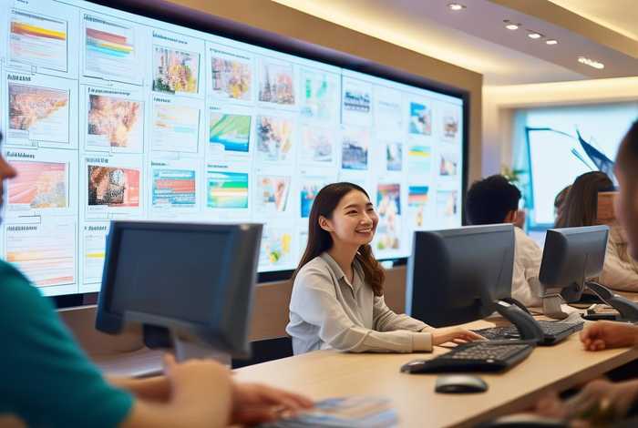 携程旅行网机票预订；携程旅行网机票预订电话