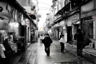 芜湖旅行社哪家最好、芜湖旅行社哪家最好最便宜