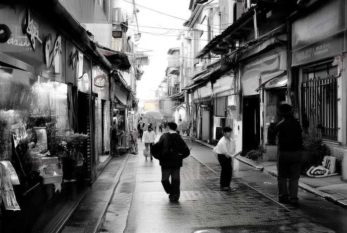 芜湖旅行社哪家最好、芜湖旅行社哪家最好最便宜 芜湖旅行社哪家最好、芜湖旅行社哪家最好最便宜