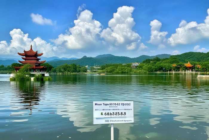 湖南旅行社电话号码；湖南旅行社电话号码多少