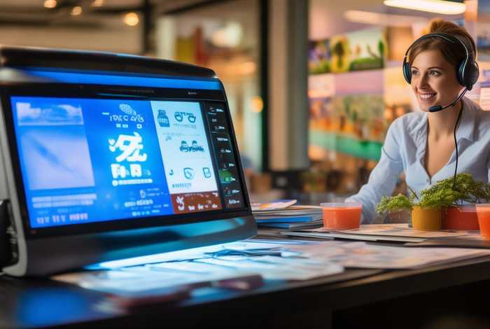 大连旅行社电话咨询服务；大连旅行社电话咨询服务热线