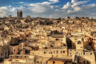 丽江旅行社名录 丽江旅行社名录查询