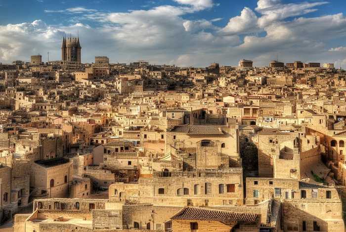 丽江旅行社名录 丽江旅行社名录查询