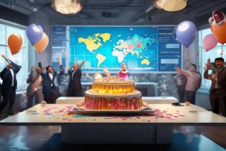 稀饭旅行融资；稀饭旅行网