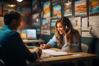 同程旅行24小时人工电话；同程旅行电话人工电话