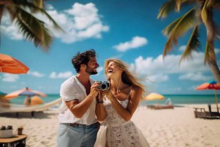 妻子的浪漫旅行2025在线免费观看，妻子的浪漫旅行2019免费观看全集完整版