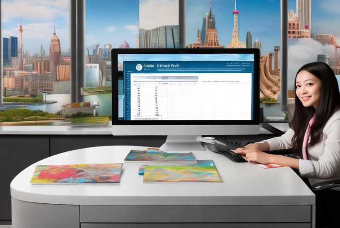 上海旅行社电话一览表最新、上海旅行社电话咨询服务