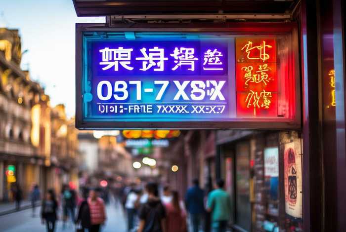 郑州康辉旅行社电话，郑州康辉旅行社电话号码