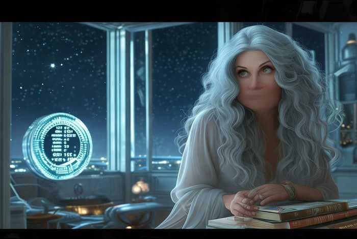 时间旅行者的妻子第一季;时间旅行者的妻子第一季 阿里云 时间旅行者的妻子第一季;时间旅行者的妻子第一季 阿里云