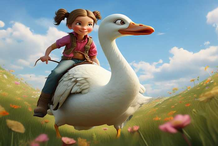 骑鹅旅行记的好词好句和读后感(骑鹅旅行记的好词好句和读后感想) 骑鹅旅行记的好词好句和读后感(骑鹅旅行记的好词好句和读后感想)