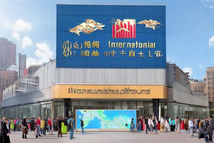 国旅旅行社官网满洲里 - 满洲里中国国际旅行社实业有限公司