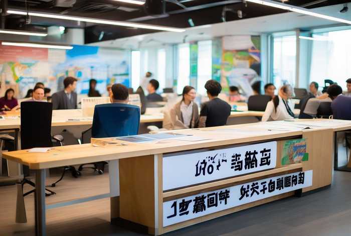 北京青年旅行社官网安宁分社、北京青年旅行社官网安宁分社招聘