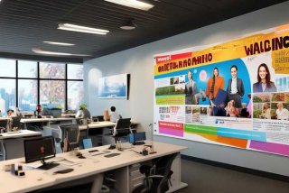 旅行社招聘简章 - 旅行社招聘简章图片