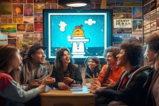 青旅旅行社是什么意思 青旅旅行社是什么意思网络用语