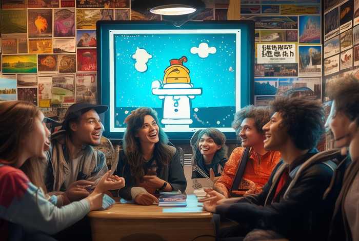 青旅旅行社是什么意思 青旅旅行社是什么意思网络用语